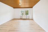 Schlafzimmer B - 