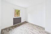 Zimmer B - 