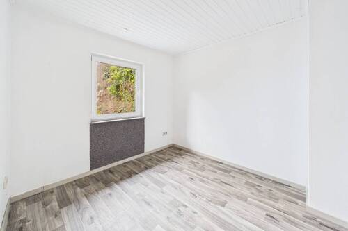 Zimmer B - 