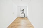 Zimmer B - 