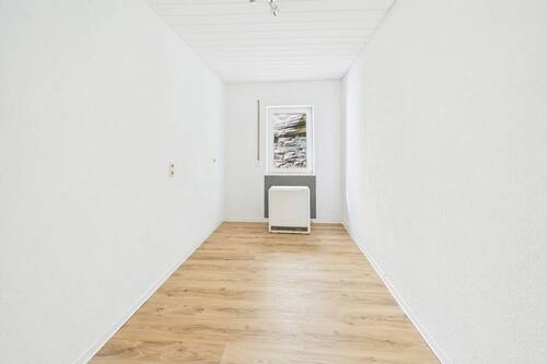 Zimmer B - 