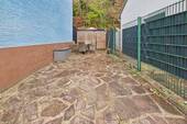 Terrasse A - 