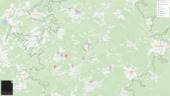 Lageplan (Makro) - 