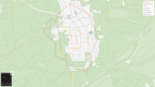 Lageplan (Mikro) - 