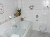 P1090197 - 