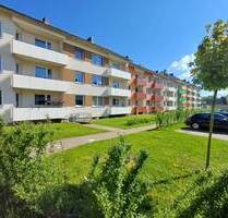3-Zimmer-Wohnung mit Balkon - 725,00&nbsp;EUR Kaltmiete, ca.&nbsp; 67,50&nbsp;m&sup2;&nbsp;Wohnfl&auml;che in Minden (PLZ: 32425) Innenstadt