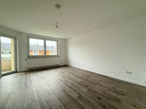 image00063 - 3 Zimmer Etagenwohnung zur Miete in Minden