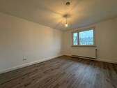 image00065 - Etagenwohnung mit 67,50 m&sup2; in Minden zur Miete