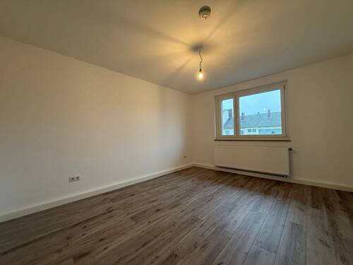 image00065 - Etagenwohnung mit 67,50 m&sup2; in Minden zur Miete
