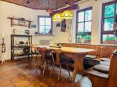 Stammtisch - 