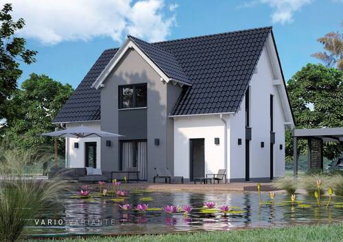 Vario V2 - 