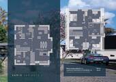 Vario V2 - 145 m² - 