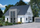 Vario V4 - 