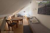 Wohnzimmer_1 - 