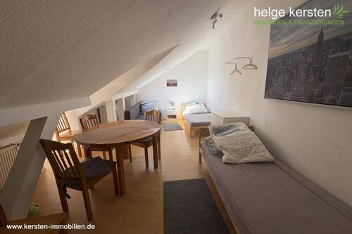 Wohnzimmer_1 - 
