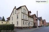 Ansicht Vorderseite - 
