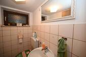 3 Toiletten - 