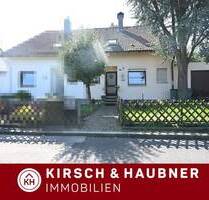 DHH in top Citylage, Langjährige Mieter & fairer Preis! Neumarkt - Kornstraße