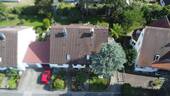 Haus und Garten - 4 Zimmer Doppelhaushälfte in Neumarkt
