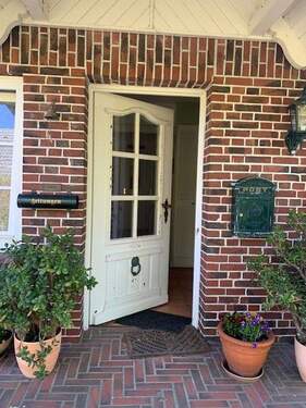 Bild 4 - Einfamilienhaus mit 150,00 m&sup2; in Nordstrand zum Kaufen