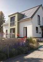 Einziehen und Wohlfühlen in Iserlohn! Modernes Einfamilienhaus auf traumhaftem Grundstück!