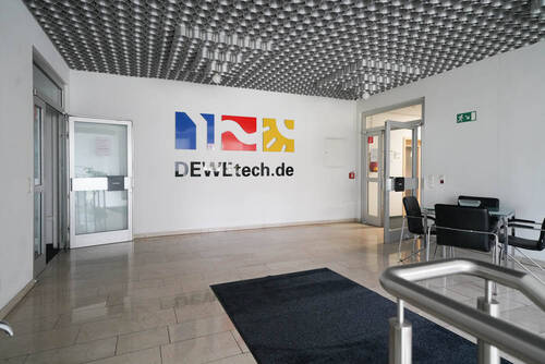 Bild 2 - Büro zur Miete in München / Obersendling