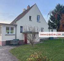 290.700,00&nbsp;EUR Kaufpreis, in Höhenland (PLZ: 16259) Steinbeck