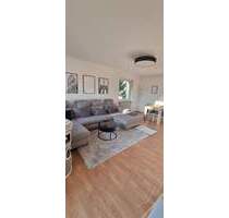 +++Ideal für ganz Eilige! Freundliche 4- Zimmer Wohnung mit Balkon im 1. OG in Würzburg Heidingsfeld+++