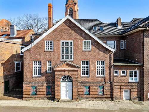 Ansicht Rückseite - 