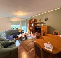 Geräumige 3-Zimmer-Wohnung mit EBK und BALKON in München-Aubing