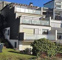 EINFAMILIENHAUS MIT EINLIEGERWOHNUNG IN FAMILIENFREUNDLICHER LAGE - Hückeswagen Wiehagen