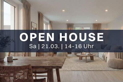 cyphu1qm2nyogsrykshf - Stilvolle Gartenwohnung in Daglfing: Südterrasse, Privatgarten, nachhaltige Wohnqualität in Bestlage