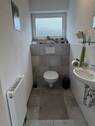 Gäste-WC (2) - 
