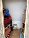 Wandschrank - 
