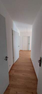 20230927_100840.jpg - 