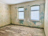 Zimmer EG - 