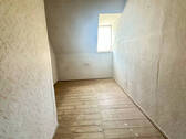 Zimmer DG - 