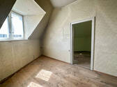 Zimmer DG - 