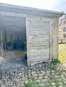 Garage - 