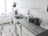 P1090194 - 
