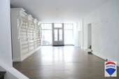 P1055456 - 