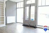 P1055458 - 