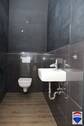 P1055483 - 