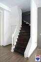 P1055484 - 