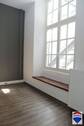 P1055485 - 