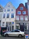 IMG_1386 - 8 Zimmer Mehrfamilienhaus, Wohnhaus zum Kaufen in Emmerich