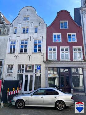 IMG_1386 - 8 Zimmer Mehrfamilienhaus, Wohnhaus zum Kaufen in Emmerich