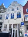IMG_1379 - 