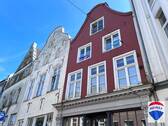 IMG_1384 - 
