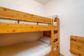 Schlafen II - 